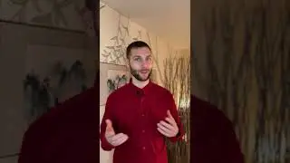 Факты о чае № 2