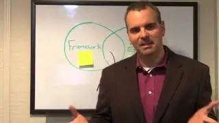 #10 How to Suggest an Idea to Other People