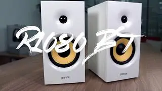 Edifier R1080BT