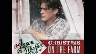 Jason Michael Carroll || Christmas on the Farm