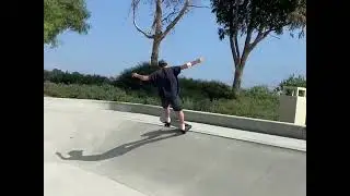 Hesh dragons short video
