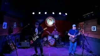 Kurt Allen Band Covers 