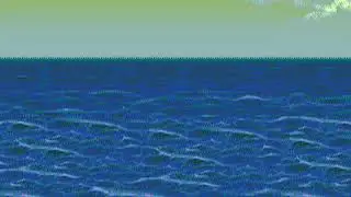 KAIM Produce - Gold era (Free Beat)