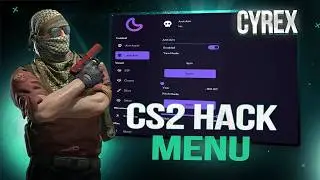 [NEW] Counter Strike: 2 Cheat - Download INSANE FREE CS2 Cheats - Undetected 2026