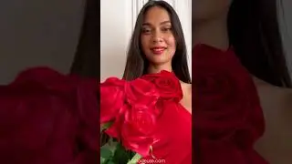 TERRE DE SOLEIL - LAMODEUSE.COM
