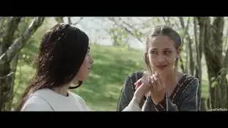 Religion   Lana Del Rey