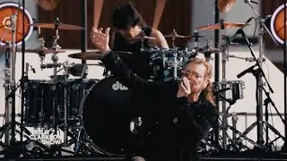 Maná - Clavado en un Bar - En Vivo 2021
