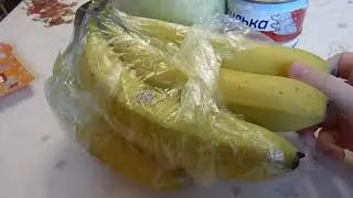 Покупки из магазина Пятёрочка!!!