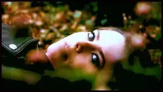 Effy & Cook [bad romance]
