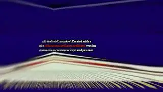Klasky Csupo in Weird Woople^10