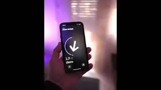 18 мая 2021 г.