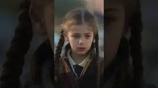 ¡Elif se da cuenta de que ha sido secuestrada! 😰 