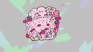 Crywank - Ungrateful Son (Official Music Video)