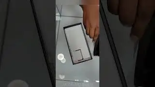 REDMI NOTE 12 PRO 5G ONYX BLACK | UNBOXING #shorts #shortsfeed #shortsvideo #unboxing #redminote12