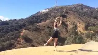 Abby Callahan 2
