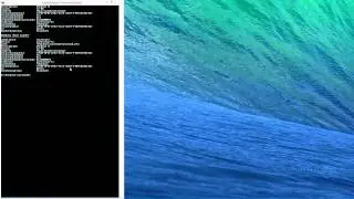 How To: Change The OS Names In The Default Windows Bootloader