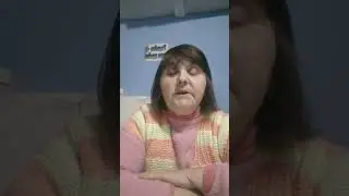 Молитва Отче Наш! Суть молитвы!