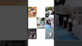Чем мы занимаемся