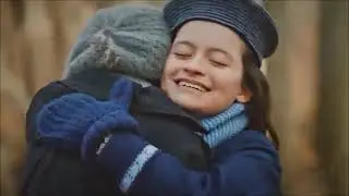Anne with an E - Somebody #renewannewithane