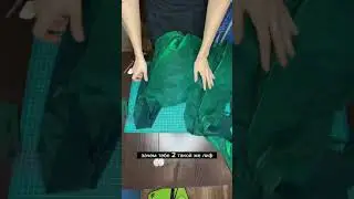 Реальная трэш-история… мне такое не понять… #купальник #bikini #swimsuit
