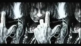 Sixx AM 