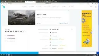 bandicam 2024 03 11 22 41 06 790