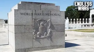 Lest We Forget | WWII Historical Documentary