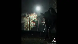 Видеодан не түсіндің? #рекомендации #shortsvideo #шортс #подписывайтесь #инстаграм