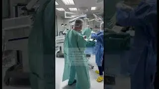 4 ПОЧЕМУ мужское ожирение опаснее женского