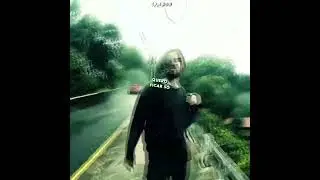 $yx - A vida é foda / sad edit legendado :'(