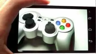 [Android Code] Camera Auto Focus