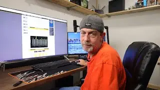 This can't be real - RTX 2080ti vs RTX 3070
