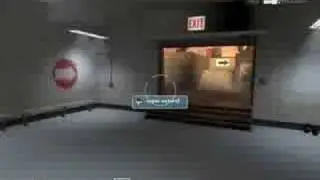 Heavy Quickdraw