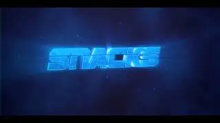 Snacks Entry // by GermanFX