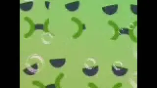 Gghffgg
