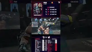 PiKaH is such a troll...