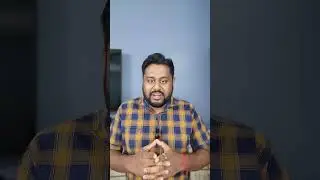 Galaxy AI, Magic eraser, Apple intelligence, Retouch 