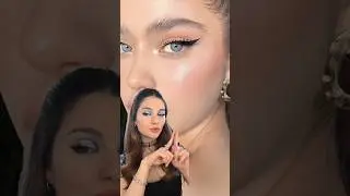The secret to smooth makeup