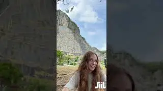 Отзыв студентки SIIL