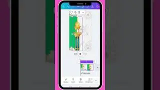 How to Make 12 Rabi ul Awal Template | Islamic Poster & Banner Design Tutoria