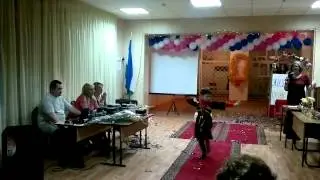 2012-06-25-173