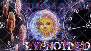 SHAKATAK-HYPNOTISED) FROM JAZZKAT GROOVES