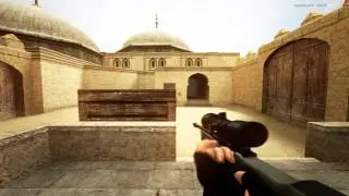 5k by me