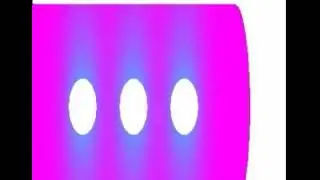 Finite Element Solution of heat equation with Robin BCs