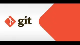 Git tutorial for beginners: Introduction to Git version control