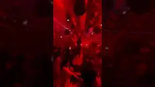 Pioneer Club MDY 🔥