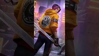 LING ROAD TO IMMORTAL ✨😱 HIGHLIGHTS #20 #mobilelegends