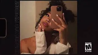(FREE) Chris Brown x Summer Walker Type Beat 2024 - 