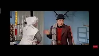 Послали к чёртовой бабушке!