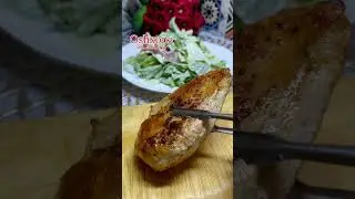 Salat #mazzali #salad #uysharoitida #youtubeshorts